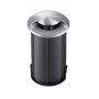 Nova Luce BANG 9203111 Inrijlamp 1x1W/led 3000k IP67 60lm