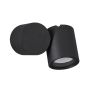 Nova Luce FOCUS 9207912 Wandlamp IP54