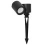Luces Exclusivas MEJORADA LE71558 Tuinspot IP54