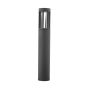 Nova Luce DEVORA 822642 Vloerlamp 1x8W/led 3000k IP54 195lm