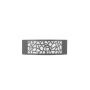 Luces Exclusivas MICHOACAN LE71528 Wandlamp IP44