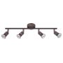 Luces Exclusivas MIRAMAR LE42500 Spot IP20
