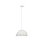 Luces Exclusivas MIZQUE LE44748 Hanglamp IP20