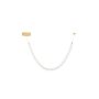 Nova Luce PERLA 9186955 Hanglamp 1x48W/led 3000k IP20 4031lm