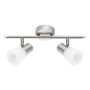 Luces Exclusivas MONTEJO LE42505 Spot IP20