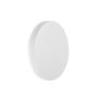 Luces Exclusivas MONTERIA LE71328 Wandlamp 1x10W/led 3000k IP54 485lm