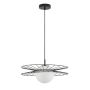 Luces Exclusivas MORELOS LE42939 Hanglamp IP20
