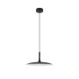 Luces Exclusivas NAUTA LE44345 Hanglamp 1x16W/led 3000k IP20 1100lm