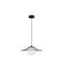 Luces Exclusivas NAVOJOA LE42931 Hanglamp IP20