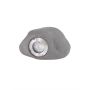 Luces Exclusivas NEGRO LE73637 Vloerlamp IP65