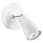 Luces Exclusivas NEUQUEN LE42509 Wandlamp IP20