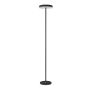 Luces Exclusivas OCUMARE LE42513 Staande lamp 1x18W/led 3000k IP20 1300lm