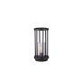 Luces Exclusivas OJEDA LE73634 Vloerlamp IP65