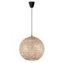 Nova Luce MELODY 9581501 Hanglamp IP20
