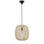 Luces Exclusivas OVIEDO LE42128 Hanglamp IP20