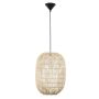 Luces Exclusivas OVIEDO LE42129 Hanglamp IP20