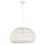 Nova Luce MELODY 9586431 Hanglamp IP20