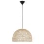 Nova Luce MELODY 9586446 Hanglamp IP20