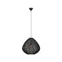 Nova Luce MELODY 9586518 Hanglamp IP20
