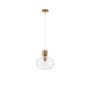 Luces Exclusivas PADRE LE42633 Hanglamp IP20