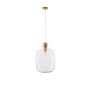 Luces Exclusivas PADRE LE42636 Hanglamp IP20
