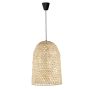 Nova Luce AURORA 9586681 Hanglamp IP20