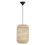 Luces Exclusivas PALMAR LE42125 Hanglamp IP20