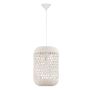 Nova Luce AURORA 9587162 Hanglamp IP20
