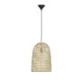 Nova Luce AURORA 9586509 Hanglamp IP20
