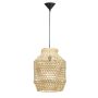 Luces Exclusivas PALMAS LE42124 Hanglamp IP20