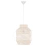 Nova Luce MIA 9586596 Hanglamp IP20