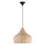 Nova Luce MIA 9594341 Hanglamp IP20
