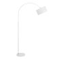 Nova Luce SAMA 9401653 Staande lamp IP20