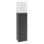Nova Luce STICK 71371102 Vloerlamp IP54