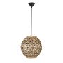 Nova Luce GRIFFIN 9858720 Hanglamp IP20