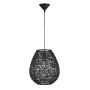 Luces Exclusivas PARANA LE42139 Hanglamp IP20