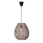 Luces Exclusivas PARANA LE42140 Hanglamp IP20
