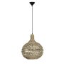 Luces Exclusivas PARANA LE42951 Hanglamp IP20