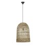 Nova Luce GRIFFIN 9586506 Hanglamp IP20