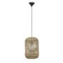 Luces Exclusivas PARANA LE42953 Hanglamp IP20