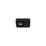 Luces Exclusivas PARINAS LE44499 Plafondlamp 1x8W/led 3000k IP20 640lm