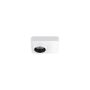 Luces Exclusivas PARINAS LE44500 Plafondlamp 1x8W/led 3000k IP20 640lm