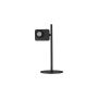 Luces Exclusivas PARINAS LE44503 Tafellamp 1x9W/led 3000k IP20 717lm