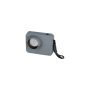 Luces Exclusivas PARINAS LE44509 Bureau lamp 1x3W/led 3000k IP20 65lm