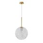 Nova Luce MIRANO 9260211 Hanglamp IP20