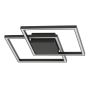 Luces Exclusivas PICO LE41454 Plafondlamp 1x25W/led 3000k IP20 1600lm