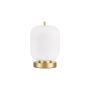 Luces Exclusivas PILAR LE43655 Tafellamp IP20