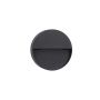 Nova Luce ARNE 9492680 Wandlamp 1x1,5W/led 3000k IP54 39lm