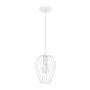 Luces Exclusivas PUENTE LE42152 Hanglamp IP20
