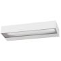 Luces Exclusivas QUINTERO LE71376 Wandlamp 1x12W/led 3000k IP65 720lm